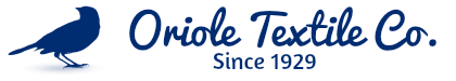 Oriole Textile Co.